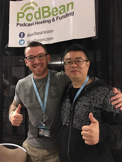 Podcast-Movement-customer-pic