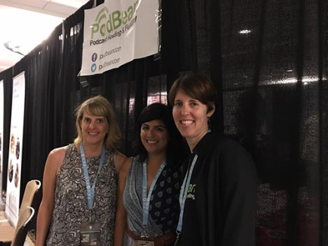 XX-Will-Travel-at-PM16