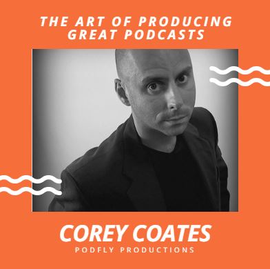 the-art-of-producing-great-podcasts