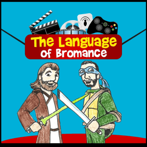 language-of-bromance
